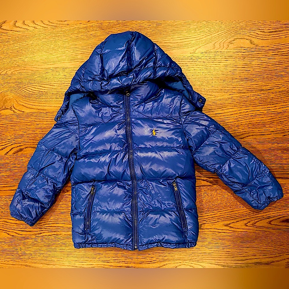Polo Ralph Lauren